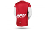 Kimura Jersey Jersey Kimura Jersey Sweter UFO