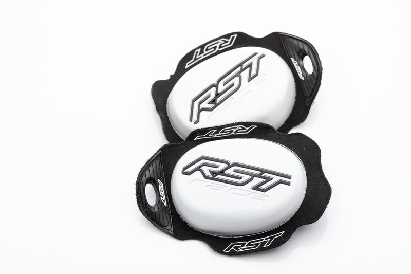 RST Knee Slider Race Dept Różne kolory