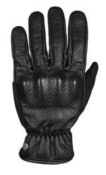 IXS MC Gloves Entry