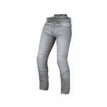 Macna Kevlar Mc-Jeans Stone Grey