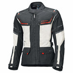 Hold Gore-Tex® Tekstyle MC kurtka karakum top czarny /szary