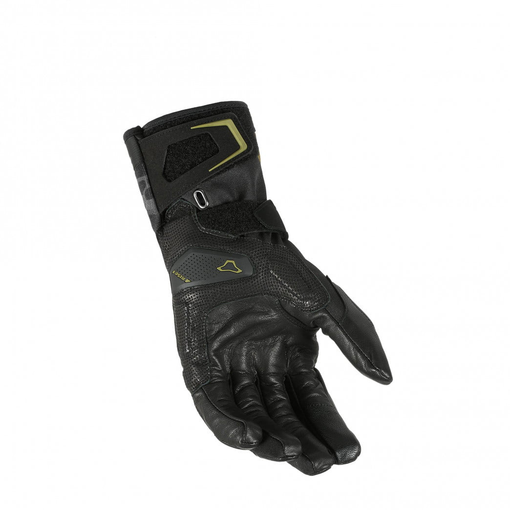 Macna MC-Gloves Terra Waterproof RTX Camo