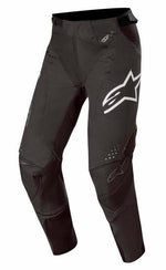 Alpinestars TechStar Graphit Pants Black/Anthracyt